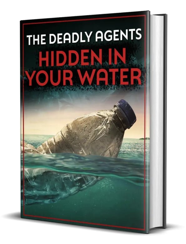 Joseph's Well System Bonus