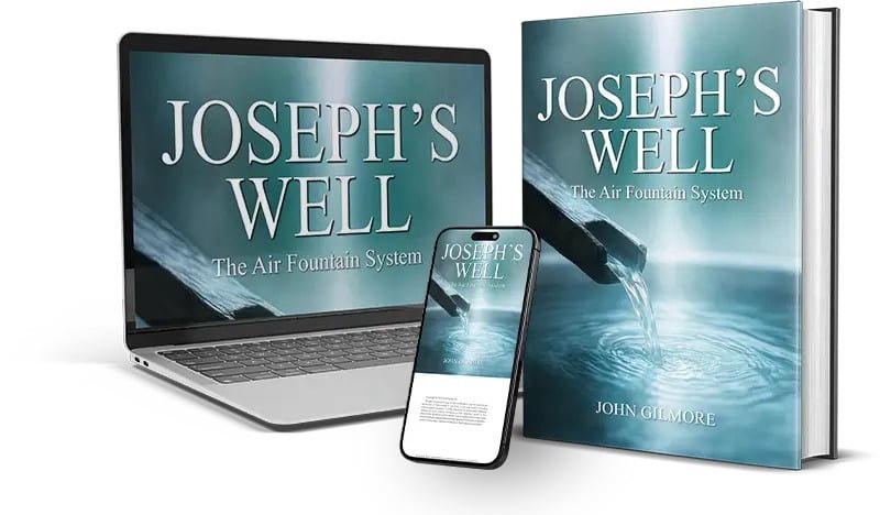 Joseph's Well System