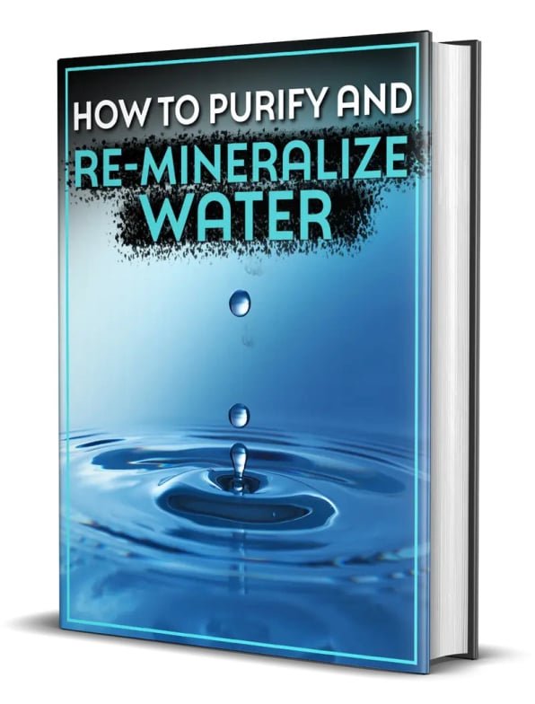 Joseph's Well System Bonus