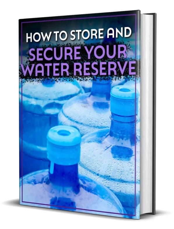 Joseph's Well System Bonus