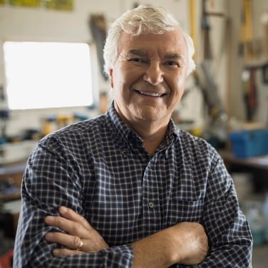 Joseph's Well System Review