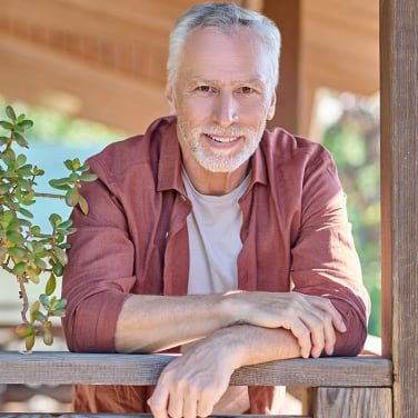 Joseph's Well System Review