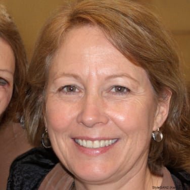 Joseph's Well System Review